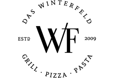 restaurant_logo